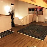 Millennium Stube Locazione Turistica B&B Zovencedo