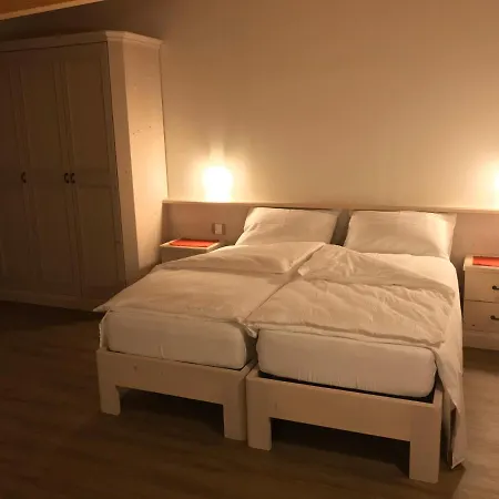 Millennium Stube Locazione Turistica Zovencedo