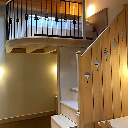 Millennium Stube Locazione Turistica Bed & Breakfast Zovencedo