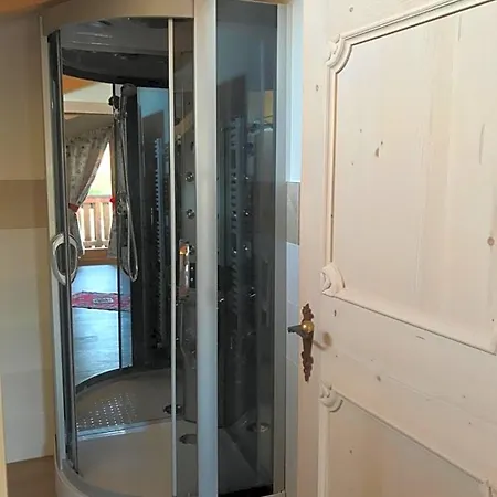 Millennium Stube Locazione Turistica 3* Zovencedo